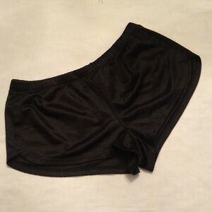 So Running/Workout/Swim Shorts